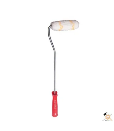 غلطک رنگ 10 سانت ترک