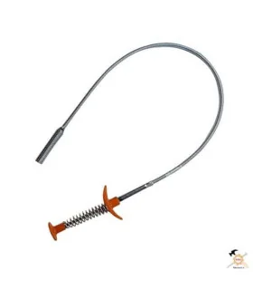 فنر مشکل گشا