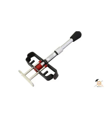 قفل پدال خودرو لوکمس lookmas