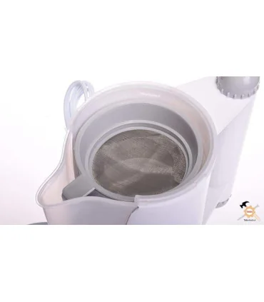 فلاکس فندکی 12 ولت 600 میلی لیتری ارزان