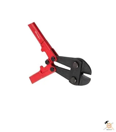 قیچی مفتول بر 450 ایران پتک