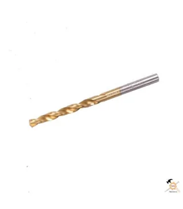 مته 3.5 آهن HSS