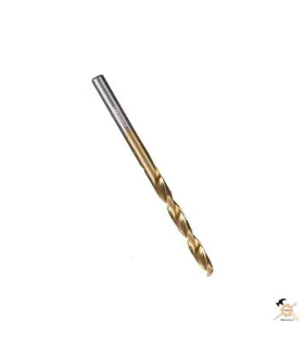 مته 4.2 آهن HSS