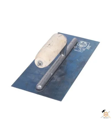 ماله بنایی موسوی