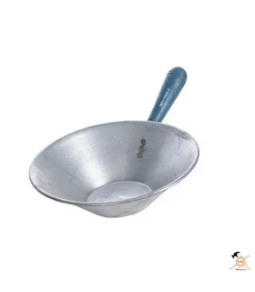 ملاقه بنایی