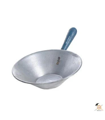 ملاقه بنایی