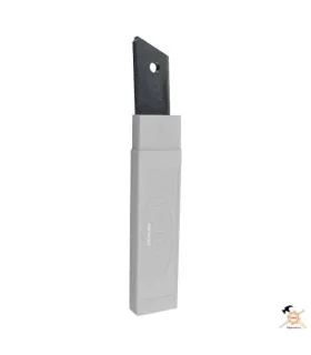 تیغ کاتر بزرگ 10 تایی کره ای کوآن kowan