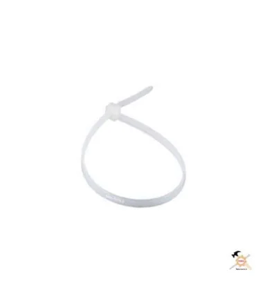 بست کمربندی 10 سانت ان اس اس NSS