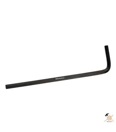 آچار آلن تکی 6 بلند مدل NTK 1506 NOVA نووا