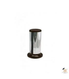 پایه کابینت 10 سانت