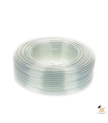 شلنگ تراز 6 میلیمتر