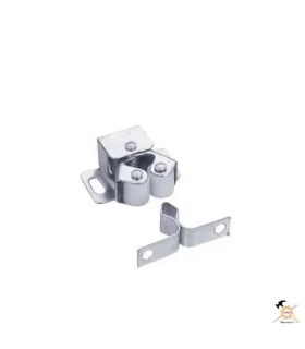 غلطک کابینت درجه 1