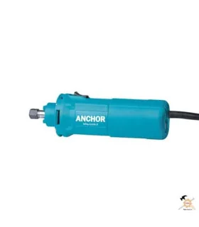 فرز انگشتی 550 وات آنکور