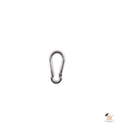 قلاب کارابین 4