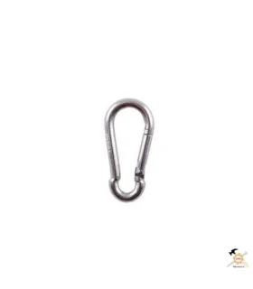 قلاب کارابین 5