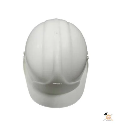 کلاه ایمنی درجه یک