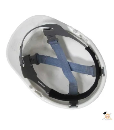 کلاه ایمنی درجه یک