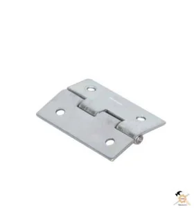 لولا تخت نمره 1/5 برادران