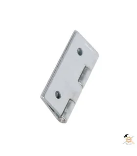 لولا تخت نمره 2/5 برادران