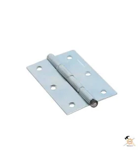 لولا تخت نمره 3 برادران