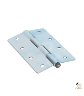 لولا تخت نمره 4 برادران