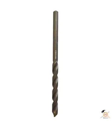 مته الماسه 6 دیاجر فرانسه