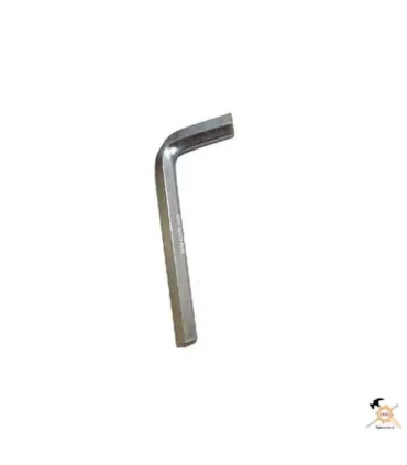 آچار آلن 8 ایرانی