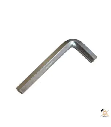 آچار آلن 10 ایرانی