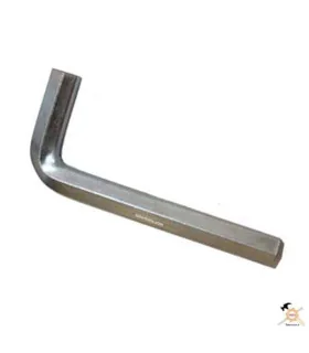 آچار آلن 12 ایرانی