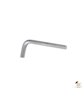 آچار آلن 4 هانس hans