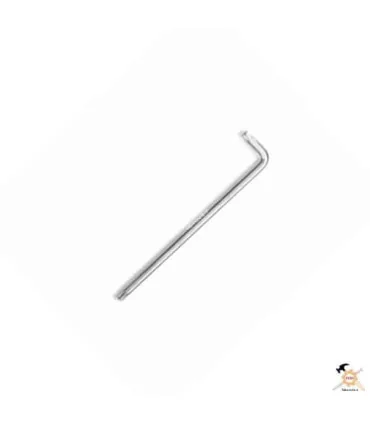 آلن ستاره ای تکی T30 مدل NTK 1430 نووا