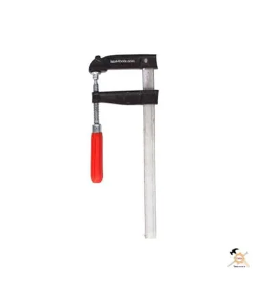 پیچ دستی 25 سانت