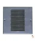دریچه تهویه هوا 20 در 20 سانتیمتر