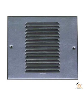 دریچه تهویه هوا 20 در 20 سانتیمتر