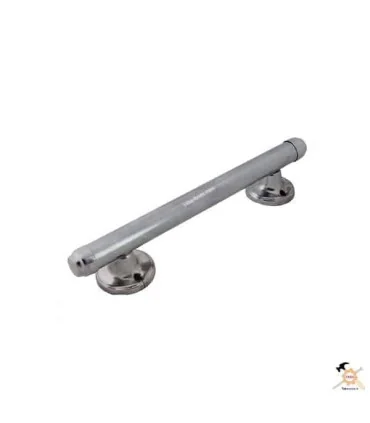 دستگیره سالمندی 30 سانت