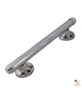 دستگیره سالمندی 40 سانت