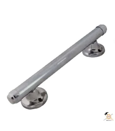 دستگیره سالمندی 40 سانت