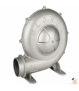 دمنده برقی 2/5 اینچ رابین