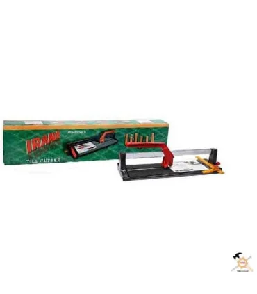 سرامیک بر 70 سانت ایرانا