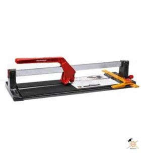 سرامیک بر یک متری ایرانا