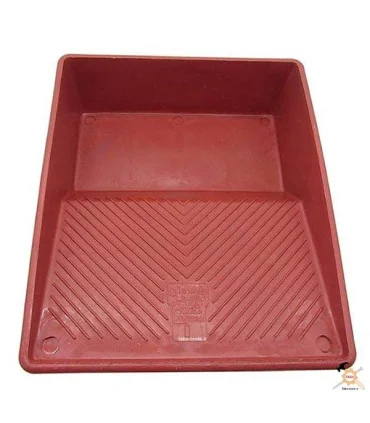 سینی غلطک متوسط