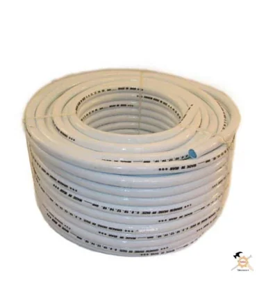 شلنگ گاز 9 تیزاب