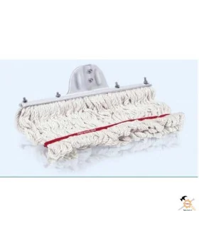 طی نخی 50 سانت با دسته فلزی