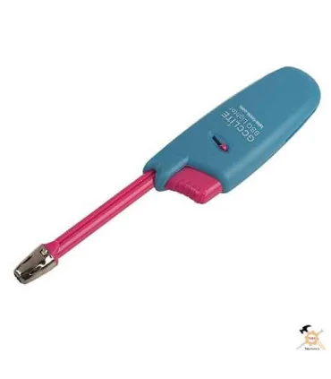 فندک آشپزخانه کوچک