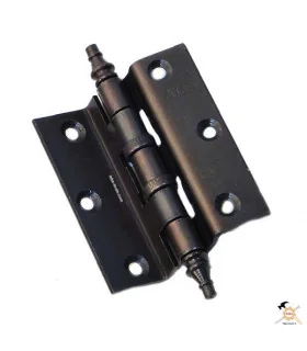 لولا سرنیزه بلبرینگی آذر مهر