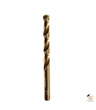 مته آهن 8 کبالت