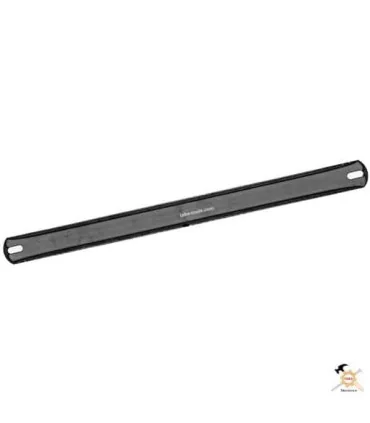 تیغ اره آهن بر دو طرفه چینی