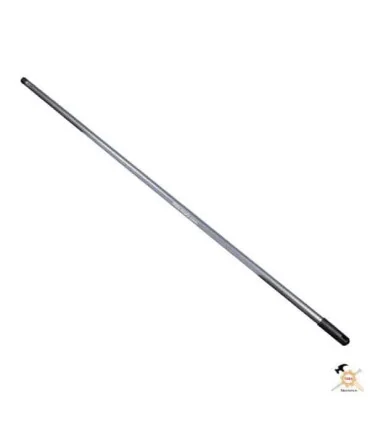 دسته طی فلزی 120 سانت درجه یک