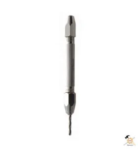 سه نظام مدادی