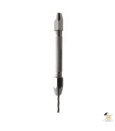 سه نظام مدادی